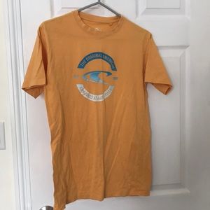 O’Neill T-shirt